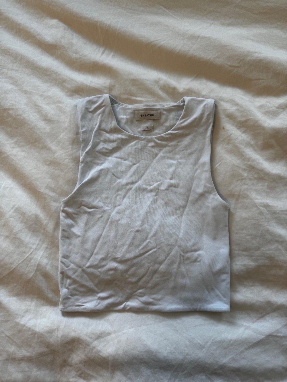 aritzia top